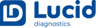 Lucid Diagnostics Logo
